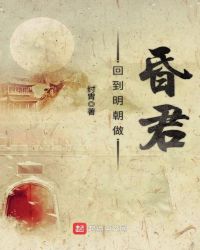 �ص����������