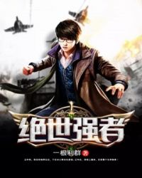 ����ǿ��