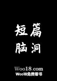 ��ƪ�Զ��ϼ�