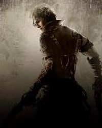 ��Ӱ������һ������