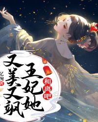 ����ɣ��������������