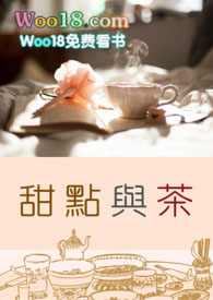 ���c�c�衾1v1���⡿