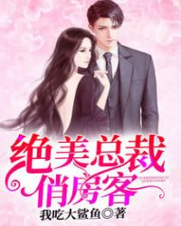 �����ܲ��η���