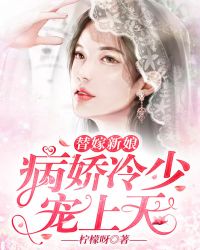 �������������ٳ�����