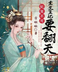 ��������Ҫ����