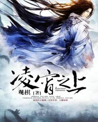 ����֮��