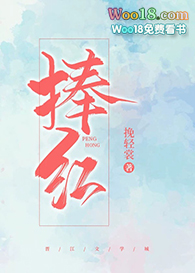 �����ڻҺ�������������