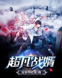 ����ս��