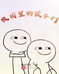 ��12���СС������