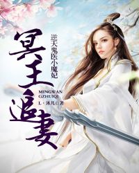 ڤ��׷�ޣ������ҽСħ��