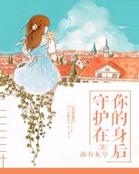 �ػ����������