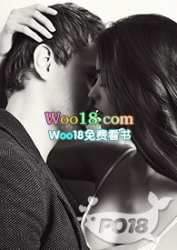 �������ϰ����ڵ�žž���1V1��