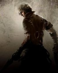 ����ϵͳ�̻�����