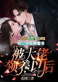 �����������Ժ�1V1H��