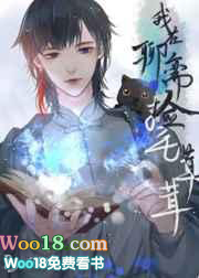 [��իͬ��]������ի���ë����