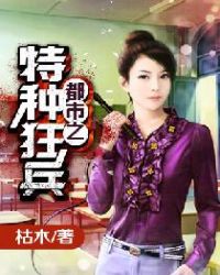 ����֮���ֿ��