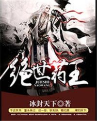 ����ҩ��