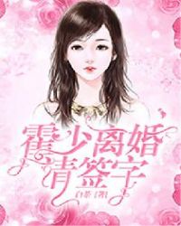 ���������ǩ��