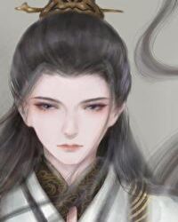 һƪ��ѪŰ����[�촩]