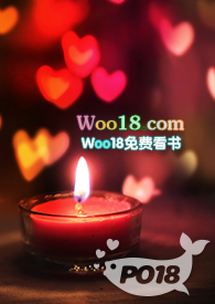 ����������ֶ�ǿ�1v1��