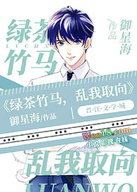 A��O�������������̲���