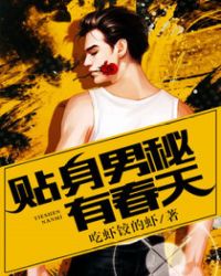 ���������д���