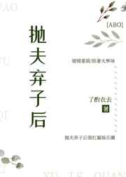 ��ĺ �׷����Ӻ�