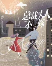 �ܲ÷��˲�����