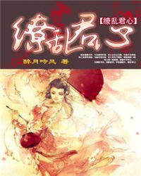 ���Ҿ���