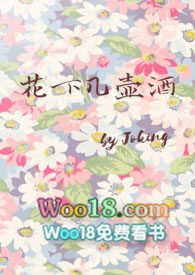 ���¼����ƣ���ƪ��1v1 h��