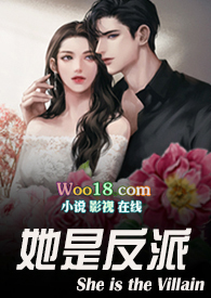 ���Ƿ��ɣ����H��1V1��