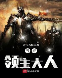 ��ɣ���������