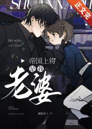 �۹��Ͻ��������ţ�