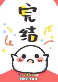 �����Է�������ָ�ϣ���Խ��