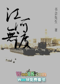 �����޶�