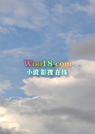 һ��̰��(�ǿ� ���� 1v1)