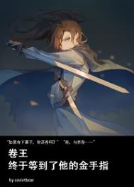 �������ڵȵ������Ľ���ָ