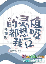 ȫ�Ǽʵ���ֲ��������һ��