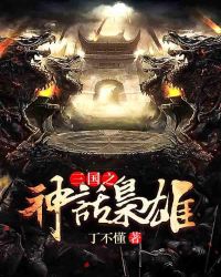 ����֮������