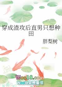 ����������ֱ��ֻ������