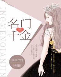 ����ǧ��