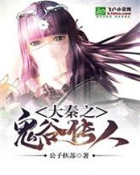 ����֮���ȴ���