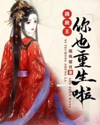 ��������Ҳ������