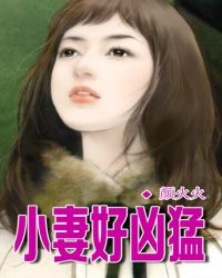 ���Ӻ�����