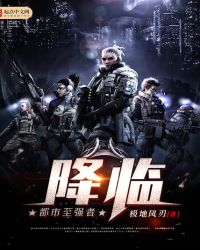 ������ǿ�߽���