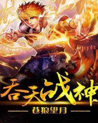 ����ս��