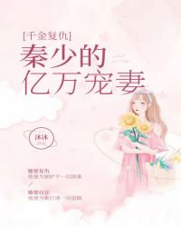 ǧ�𸴳����ٵ��������