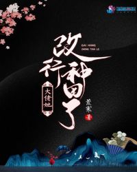 ����������������