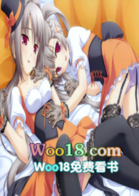 Ů�Ӽ�������԰&nbsp;&nbsp;��NPH�����ɣ�