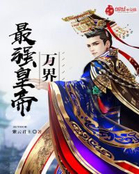 �����ǿ�ʵ�